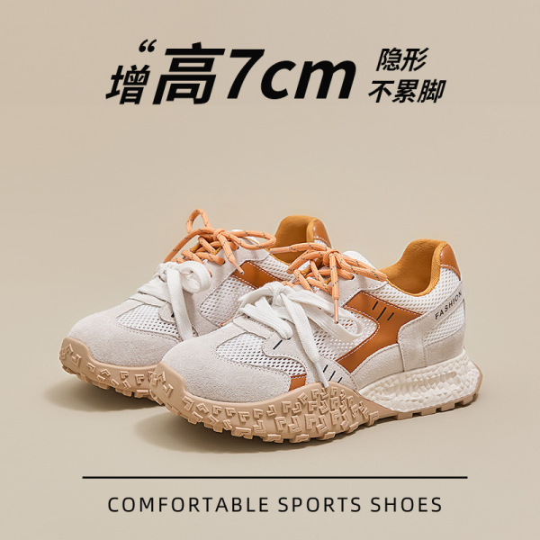 Training Shoes Women’s
