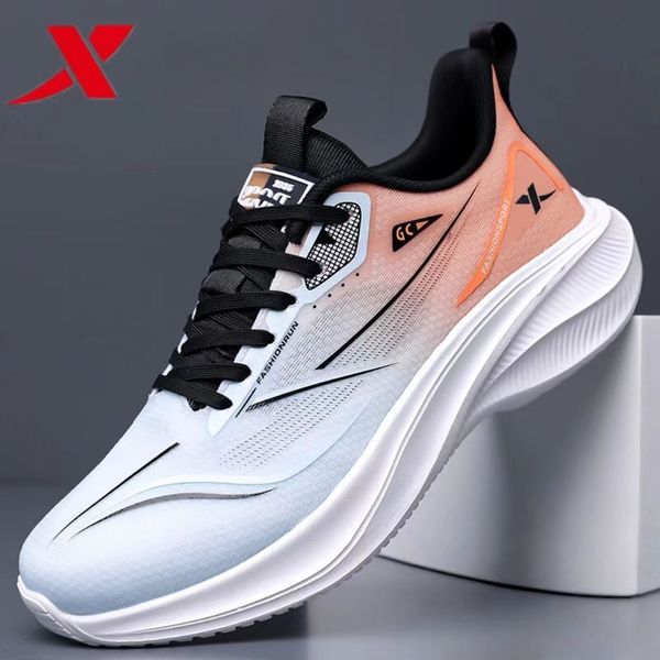 Men’s Shoes 2025 New