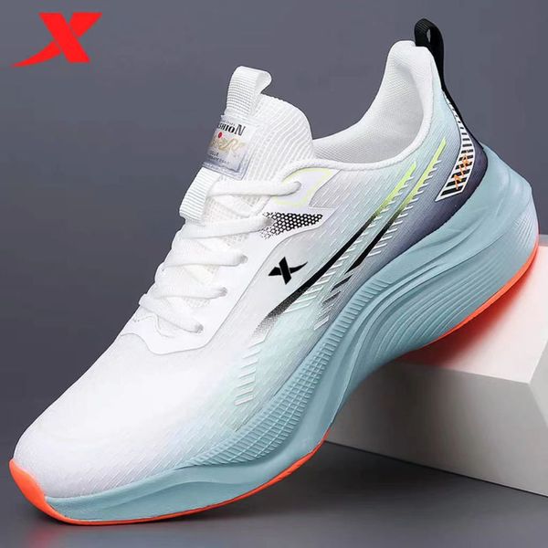 Men’s Shoes 2025 Latest