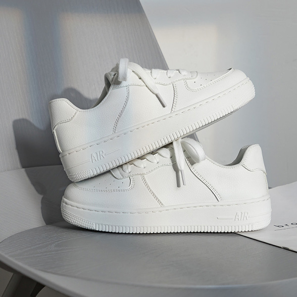 New White Shoes Women’s