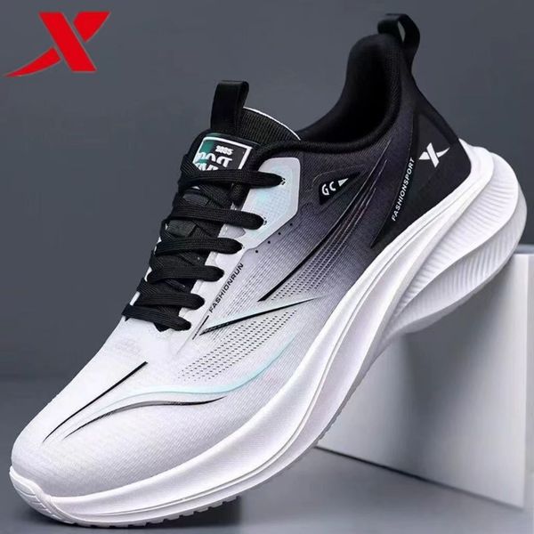 Men’s Shoes 2025